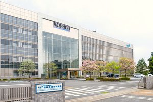 【東京・小金井市】日本の「時」を支えるまち――NICTと日本標準時・標準電波の歩み(情報通信研究機構NICTナレッジハブ 上席客員研究員 細川瑞彦)