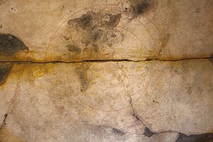 【奈良・明日香】1300年前の星空へ。「キトラ古墳」天文図について、多摩六都科学館・髙柳雄一館長に聞く